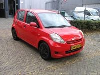 Afbeelding 3