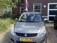 Afbeelding 2