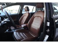 tweedehands VW Golf 1.5 TSI Comfortline Business NL AUTO | VIRTUAL COCKPIT | STO
