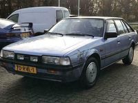 Afbeelding 2