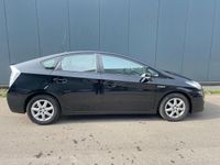 tweedehands Toyota Prius 1.8 Comfort