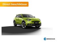 Afbeelding 1