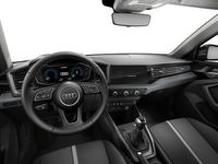 tweedehands Audi A1 Sportback 25 TFSI Pro Line 95 PK | Parkeerhulp ach