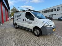Afbeelding 2