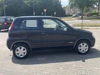 Afbeelding 2