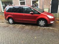 tweedehands Ford Galaxy 2.0-16V Trend