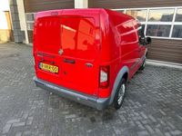 tweedehands Ford Transit CONNECT T200S 1.8 TDCi Ambiente