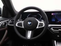 tweedehands BMW 420 Gran Coupé 420i Business Edition Plus