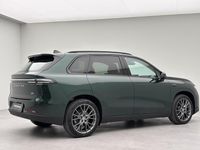 Occasion Leapmotor C10 160 kW (218 PK) 2024 Groen SUV