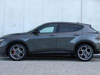 tweedehands Alfa Romeo Tonale 1.5 MHEV 160PK Turbo Veloce | Leder | Harman&Kardon | 20"