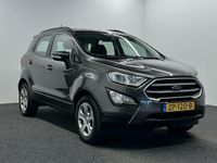 Occasion Ford Ecosport Trend 2019 Grijs SUV