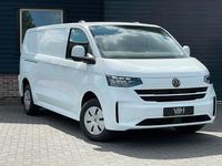 Occasion VW T6.1 Style 150 PK (110 kW) 2024 Van