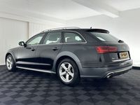 tweedehands Audi A6 Allroad quattro 3.0 TDI Premium Edition Aut. *PANO | ACC | HUD | BOSE-SOUND | BLIND-SPOT | LEDER | XENON | KEYLESS | NAVI-FULLMAP | ECC | PDC*