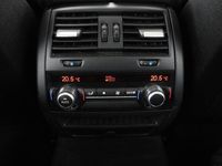 tweedehands BMW 523 5-SERIE i High Exe. | Schuifdak | Adaptive | Climate | Leder | St