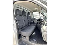 tweedehands Renault Trafic 1.6 dCi L2