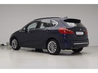 tweedehands BMW 225 Active Tourer xe