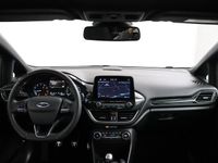 tweedehands Ford Fiesta 1.0 EcoBoost ST-Line Panodak | Navi | 18"lmv