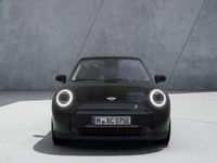 tweedehands Mini Cooper SE Hatchback Classic 54,2 kWh / Panoramadak / Comfort