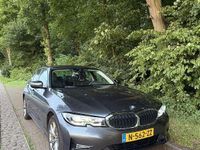 Afbeelding 3