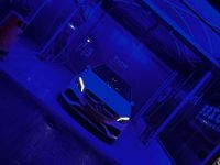 Occasion Mercedes A250 Motorsport Edition 218 PK (160 kW) 2016 Sedan