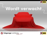 Occasion Cupra Ateca 301 PK (221 kW) 2019 Grijs (metallic) SUV