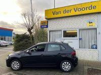 tweedehands VW Polo 1.0 TSI Life