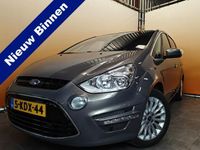 Afbeelding 1