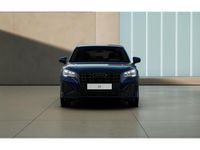 tweedehands Audi Q2 S Edition 35 TFSI 150 pk | Assistentiepakket Parking | Comfortsleutel | Stoelverwarming voorin |