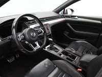 tweedehands VW Passat Variant 150pk TSI Highline Business R DSG/AUTOMAAT
