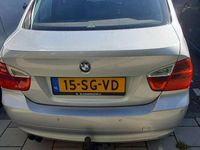 tweedehands BMW 325 325 i