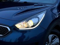 Occasion Kia e-Niro 77 kW (105 PK) 2019 SUV