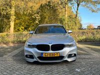 tweedehands BMW 320 Gran Turismo 320 i