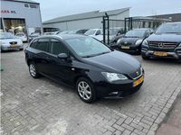 tweedehands Seat Ibiza ST 1.2 TDI Businessline High