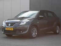 Afbeelding 2