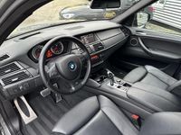 tweedehands BMW X5 M 4.4i Akrapovic | 555pk | Fully Led | Panodak | Key