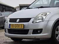 Afbeelding 2