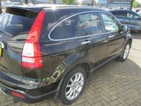 tweedehands Honda CR-V 2.0i Executive automaat