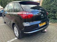 tweedehands Citroën C4 Picasso 1.6 VTi Ligne Business / Navi / Trekhaak / PDC