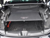 tweedehands Peugeot 308 1.6 THP Premiere leer Nav stoel-nek- verwarming