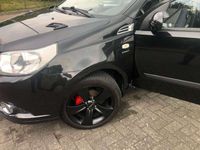 Afbeelding 3