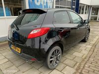 tweedehands Mazda 2 1.3 Hanabi