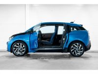 tweedehands BMW i3 94Ah REX