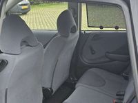 tweedehands Honda Jazz 1.2 i-VTEC