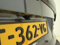 Occasion Suzuki SX4 S-Cross 110 PK (80 kW) 2024 Grijs SUV