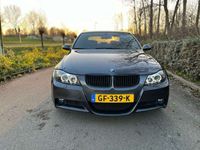 tweedehands BMW 318 318 3-Serie (e90) M pakket 2.0 I
