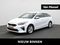 Afbeelding 1