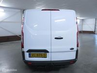 tweedehands Ford Transit Custom 250 2.2 TDCI L1H1 Base