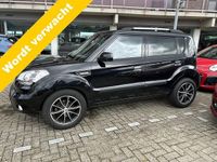 Afbeelding 1