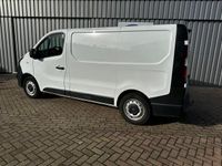 tweedehands Opel Vivaro 1.6 CDTI L1H1 Sport EcoFlex