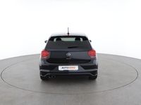 tweedehands VW Polo 2.0 TSI GTI 200PK | PG62794 | Dealer Onderhouden |